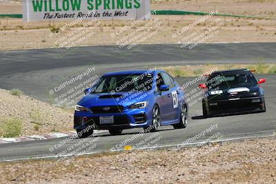 media/May-21-2022-Nasa (Sat) [[07c32d3658]]/HPDE 1 and 2/Session 3 (Turn 4a)/